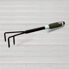 Розпушувач Exlin, довжина 37см