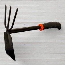 Розпушувач-мотижка, довжина 28см