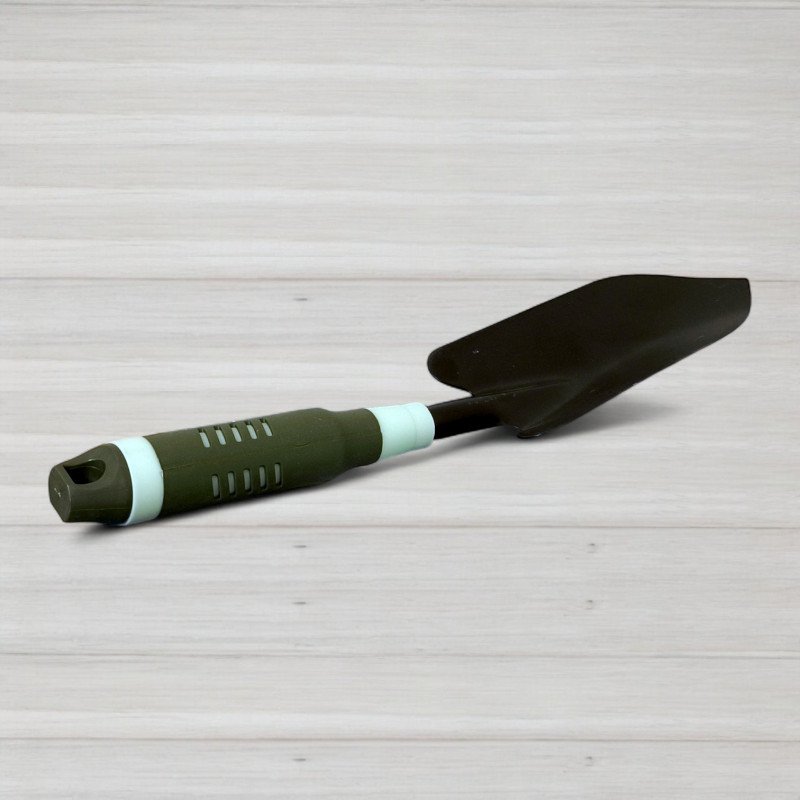 Лопатка садова Exlin, довжина 35см