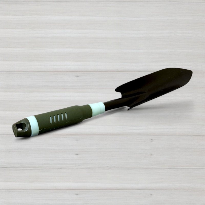 Лопатка для розсади Exlin, довжина 35см