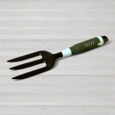 Культиватор ручний Exlin, довжина 31см