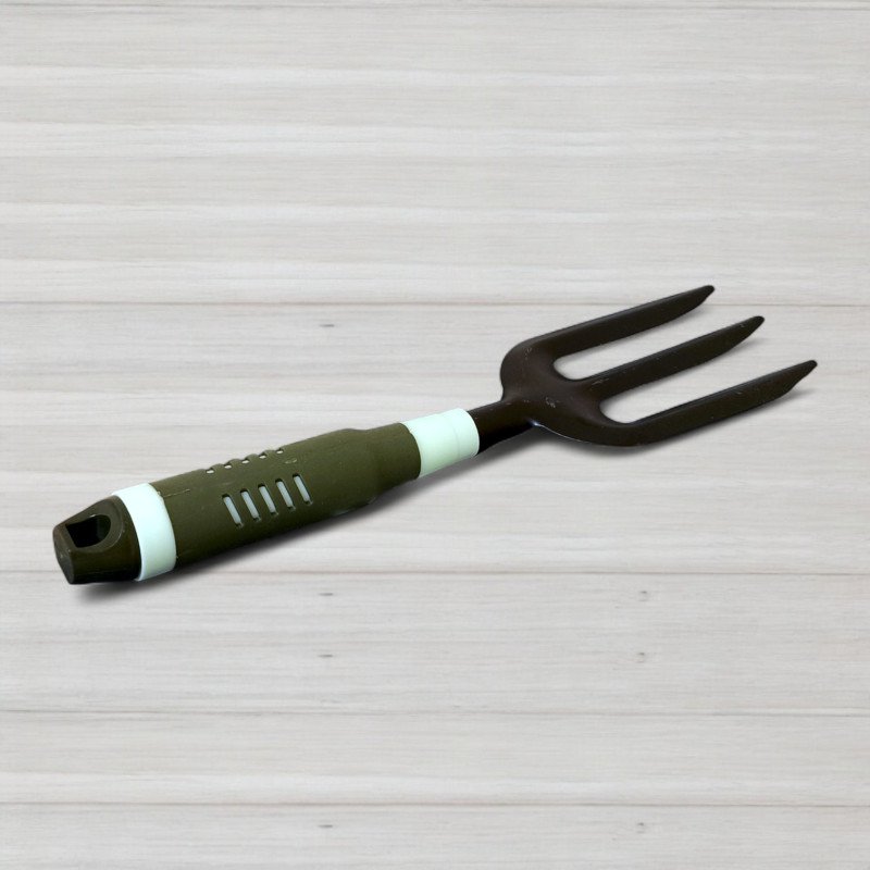 Культиватор ручний Exlin, довжина 31см