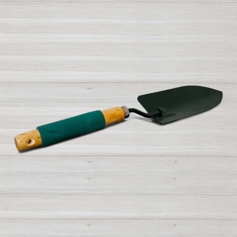 Набір садових інструментів Garden Tools, розпушувач, лопатка, культиватор