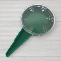 Сіялка ручна