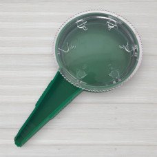 Сіялка ручна