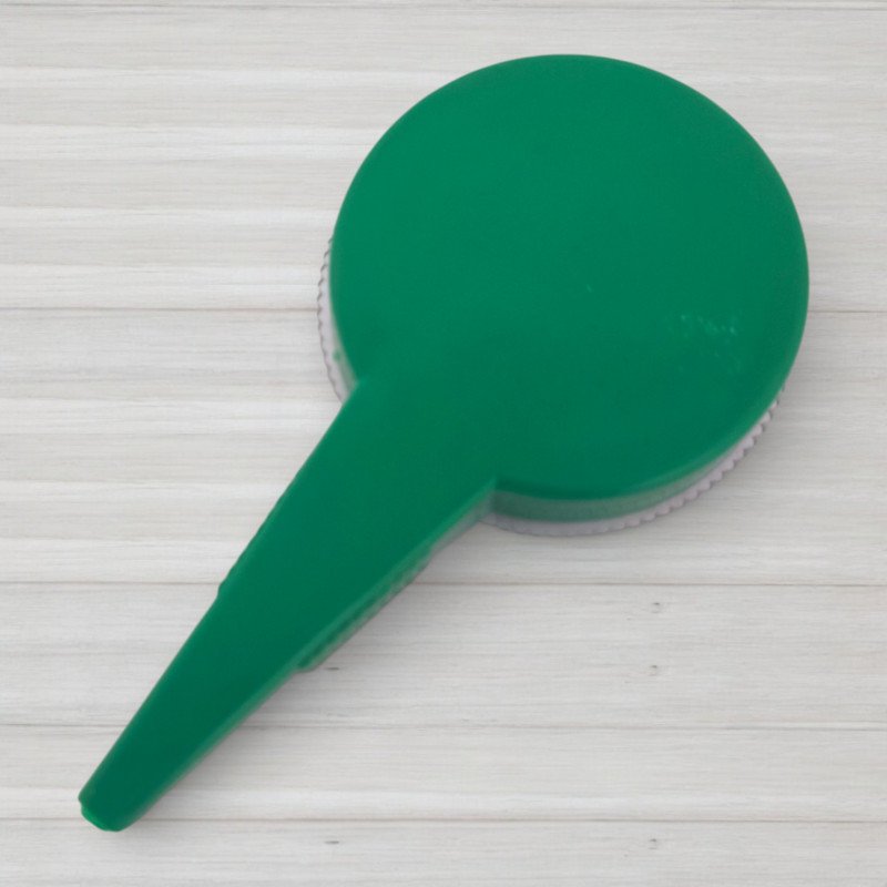 Сіялка ручна