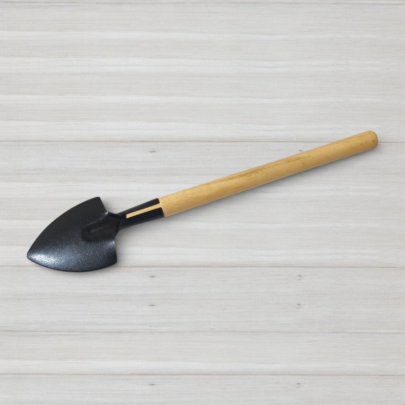 Набір інструментів для кімнатних рослин, лопатка, лопатка для розсади, культиватор