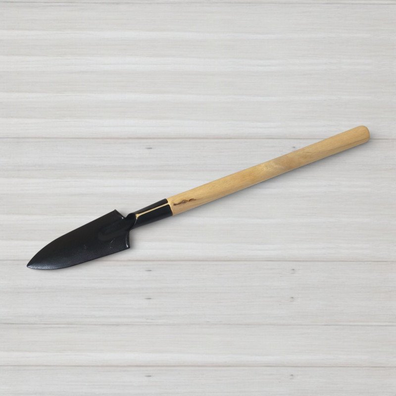 Набір інструментів для кімнатних рослин, лопатка, лопатка для розсади, культиватор