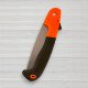 Пила садова складана Jusheng Tools JSZ-002, довжина 18см