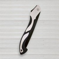 Пила садова складана Prune Saw, довжина 25см