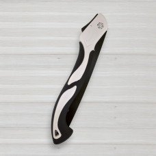 Пила садова складана Prune Saw, довжина 25см
