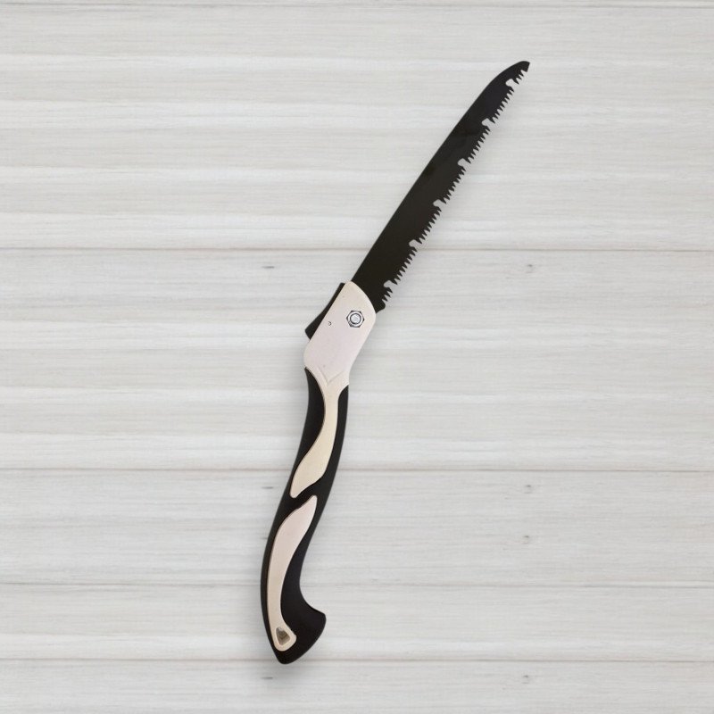 Пила садова складана Prune Saw, довжина 25см