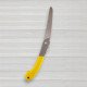 Пила садова складана Pruning, довжина 17см