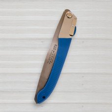 Пила садова складана Tesen Tools, довжина 27см