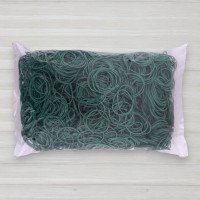 Гумка для грошей, 50 Х 1,5 Х 1,5мм, вага 1кг