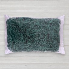 Гумка для грошей, 50 Х 1,5 Х 1,5мм, вага 1кг