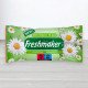 Вологі серветки Superfresh ромашка, 15шт/уп