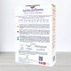 Добриво гранульоване Супер Добриво, 1кг, для магнолії, гортензії, рододендрон