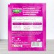 Добриво кристалічне Сотка 20г, для гортензій