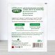 Добриво кристалічне Сотка 20г, для кореопсисів, ехінацей, гербер, айстр та хризантем