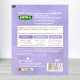 Добриво кристалічне Сотка 20г, для петуній, сурфіній, пеларгоній