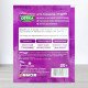 Добриво кристалічне Сотка 20г, для полуниці та ягідних