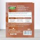 Добриво кристалічне Сотка 20г, укорінювач