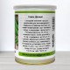 Насіння гороху цукрового Дачний, Україна, Marvel, банка 100г