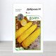 Насіння кукурудзи цукрової Добриня F1, АПГ Lark Seeds, США, 5г