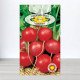 Насіння редису Каро, Roltico, Польща, 10г
