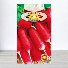 Насіння редису Ополянка, Roltico, Польща, 10г