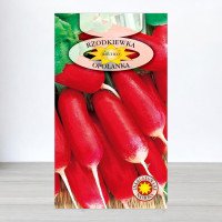 Насіння редису Ополянка, Roltico, Польща, 20г