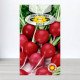 Насіння редису Сакса 3, Roltico, Польща, 10г