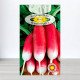 Насіння редису Фламбоянт 3, Roltico, Польща, 10г