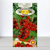 Насіння томату чері Байая, Roltico, Польща, 0,3г