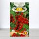 Насіння томату чері Байая, Roltico, Польща, 0,3г