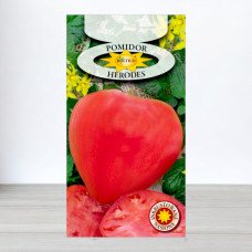 Насіння томату Херодес, Roltico, Польща, 0,5г