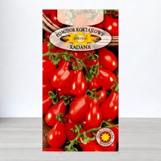 Насіння томату чері Радана, Roltico, Польща, 0,3г