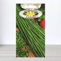 Насіння цибулі Богемія, Roltico, Польща, 2г