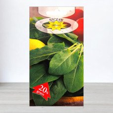 Насіння щавлю, Roltico, Польща, 2г