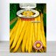 Насіння квасолі спаржевої Бергольд, Roltico, Польща, 30г
