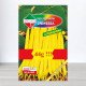 Насіння квасолі спаржевої Універса, Spojnia, Польща, 44г