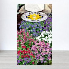 Насіння обрієти Суміш, Roltico, Польща, 0,3г