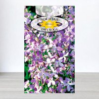 Насіння матіоли Дворога, Roltico, Польща, 3г