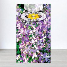 Насіння матіоли Дворога, Roltico, Польща, 3г