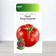 Насіння інкрустоване томату Безрозсадний, Молдова, Marvel, 1г