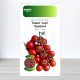 Насіння інкрустоване томату чері Червоні, Італія, Marvel, 1г