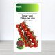 Насіння інкрустоване томату чері Райський сад, Італія, Marvel, 1г