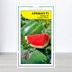 Насіння кавуна Арашан F1, АПГ Syngenta Seeds BV, Нідерланди, 10 насінин