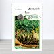 Насіння крес-салату Данский, АПГ Moravoseed, Чехія, 1г
